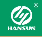 怒江昂可達(dá)農(nóng)林生物科技開發(fā)有限公司