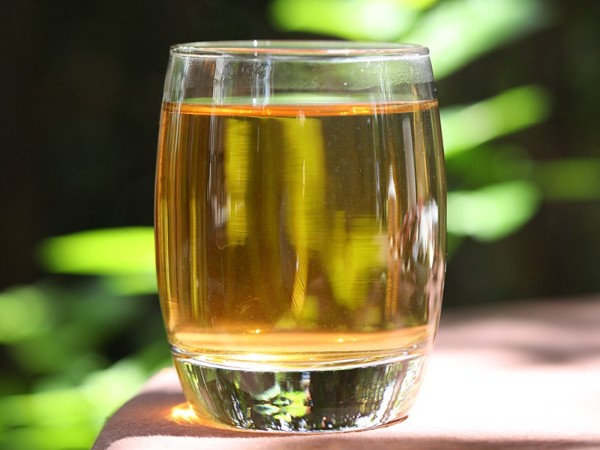 怒江農特產品玫瑰荷葉紅茶直供 怒江農特產品玫瑰荷葉紅茶直供