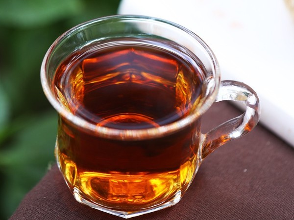 怒江農(nóng)特產(chǎn)品滇黃精茶直供 怒江農(nóng)特產(chǎn)品滇黃精茶直供