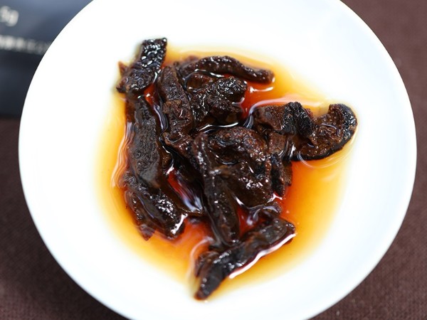 怒江農(nóng)特產(chǎn)品滇黃精茶直供 怒江農(nóng)特產(chǎn)品滇黃精茶直供