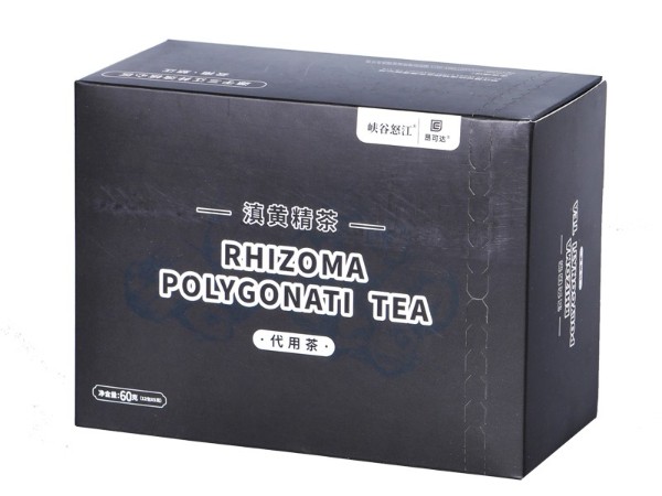 怒江農(nóng)特產(chǎn)品滇黃精茶直供 怒江農(nóng)特產(chǎn)品滇黃精茶直供