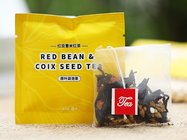 怒江農(nóng)特產(chǎn)品紅豆薏米紅茶直供 怒江農(nóng)特產(chǎn)品紅豆薏米紅茶直供