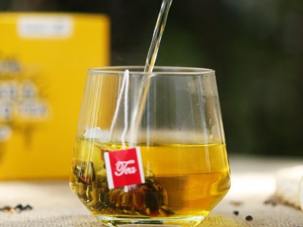 怒江農(nóng)特產(chǎn)品紅豆薏米紅茶直供 怒江農(nóng)特產(chǎn)品紅豆薏米紅茶直供