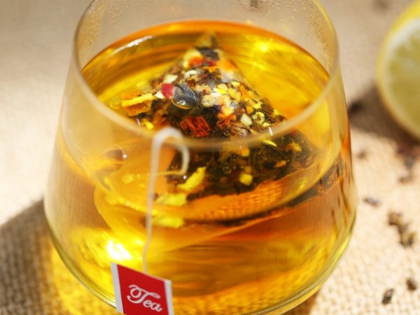 怒江農(nóng)特產(chǎn)品紅豆薏米紅茶直供 怒江農(nóng)特產(chǎn)品紅豆薏米紅茶直供