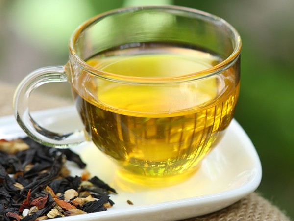 怒江農(nóng)特產(chǎn)品紅豆薏米紅茶直供 怒江農(nóng)特產(chǎn)品紅豆薏米紅茶直供