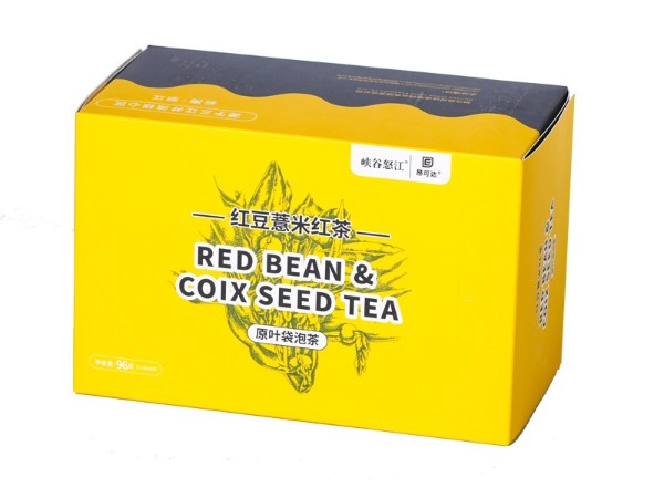 怒江農(nóng)特產(chǎn)品紅豆薏米紅茶直供 怒江農(nóng)特產(chǎn)品紅豆薏米紅茶直供