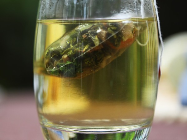 怒江農(nóng)特產(chǎn)品菊苣梔子烏龍茶直供 怒江農(nóng)特產(chǎn)品菊苣梔子烏龍茶直供