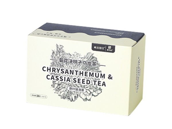 怒江農(nóng)特產(chǎn)品菊花決明子烏龍茶直供 怒江農(nóng)特產(chǎn)品菊花決明子烏龍茶直供