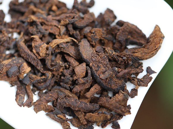 怒江農(nóng)特產(chǎn)品滇黃精茶直供 怒江農(nóng)特產(chǎn)品滇黃精茶直供