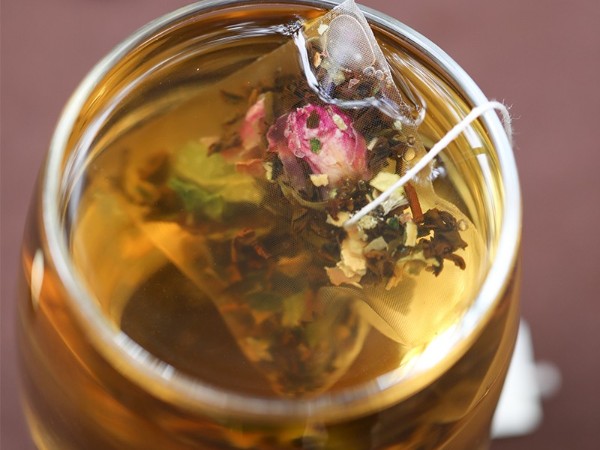 怒江農特產品玫瑰荷葉紅茶直供 怒江農特產品玫瑰荷葉紅茶直供