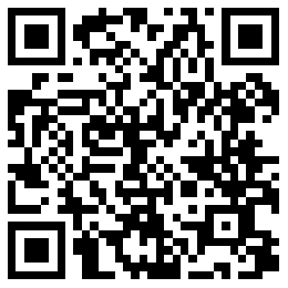 昂可達手機二維碼 昂可達手機二維碼