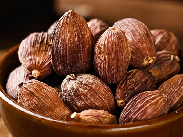 怒江農(nóng)特產(chǎn)草果產(chǎn)地直供 怒江農(nóng)特產(chǎn)草果產(chǎn)地直供