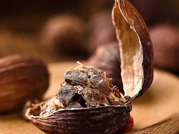 怒江農(nóng)特產(chǎn)草果產(chǎn)地直供 怒江農(nóng)特產(chǎn)草果產(chǎn)地直供