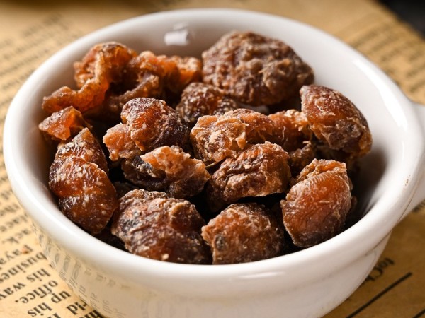 怒江農(nóng)特產(chǎn)品滇橄欖直供 怒江農(nóng)特產(chǎn)品滇橄欖直供