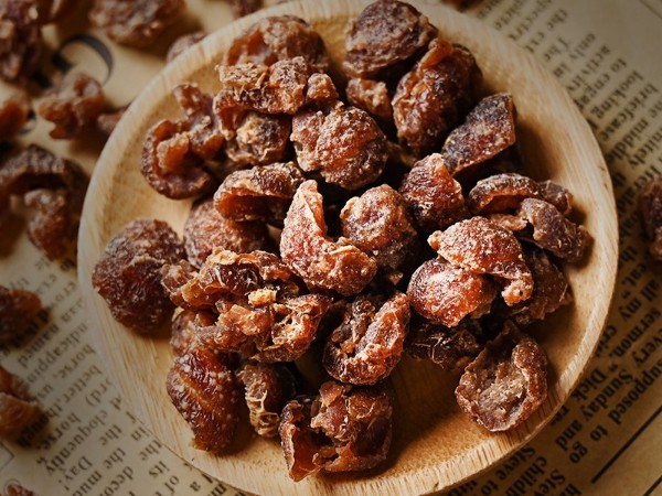 怒江農(nóng)特產(chǎn)品滇橄欖直供 怒江農(nóng)特產(chǎn)品滇橄欖直供