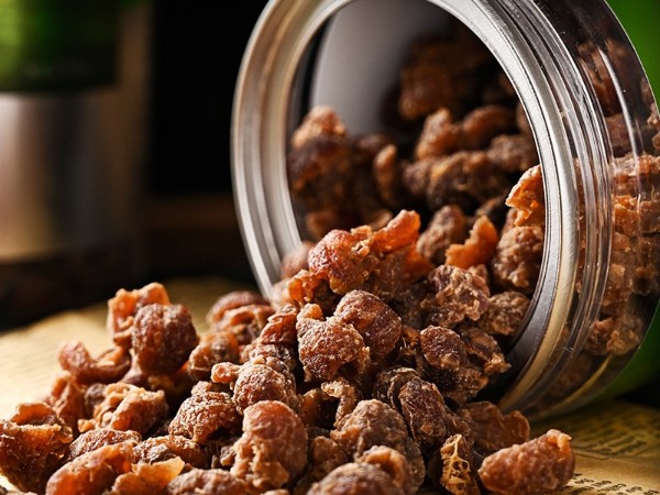 怒江農(nóng)特產(chǎn)品滇橄欖直供 怒江農(nóng)特產(chǎn)品滇橄欖直供