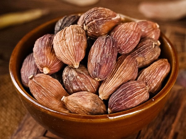 怒江農(nóng)特產(chǎn)草果產(chǎn)地直供 怒江農(nóng)特產(chǎn)草果產(chǎn)地直供