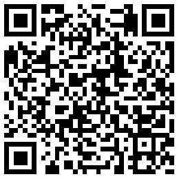 昂可達公眾號 昂可達公眾號