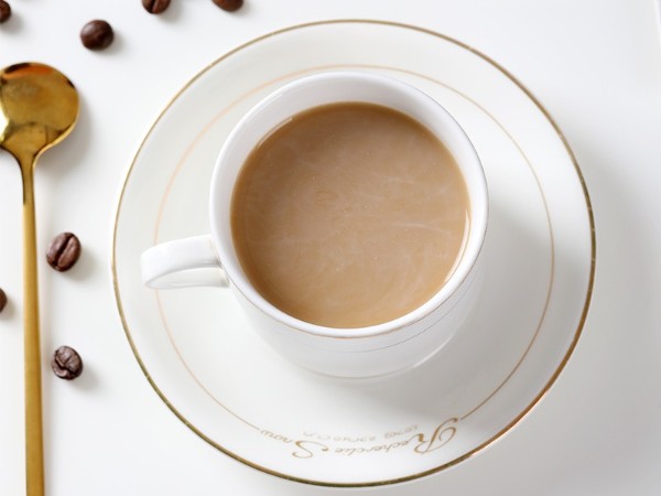 怒江農(nóng)特產(chǎn)品咖啡直供 怒江農(nóng)特產(chǎn)品咖啡直供