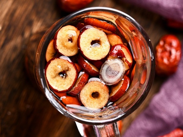 怒江農(nóng)特產(chǎn)品黃精五寶茶直供 怒江農(nóng)特產(chǎn)品黃精五寶茶直供