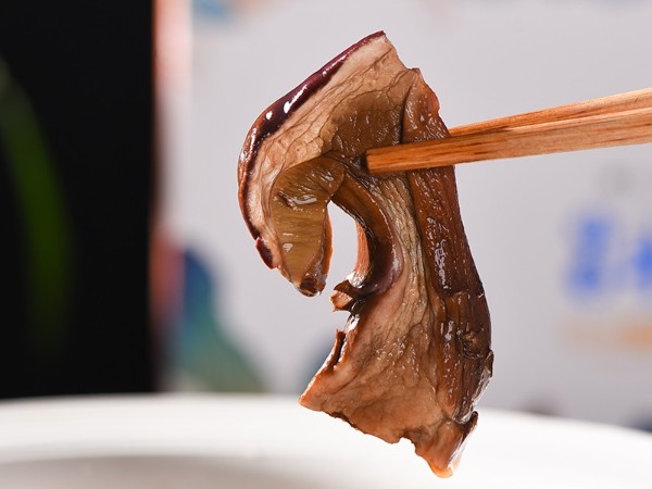 怒江農特產品野生牛肝菌直供 怒江農特產品野生牛肝菌直供