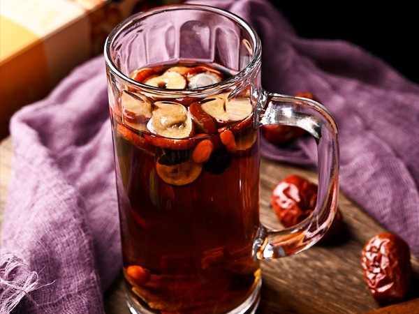 怒江農(nóng)特產(chǎn)品黃精五寶茶直供 怒江農(nóng)特產(chǎn)品黃精五寶茶直供