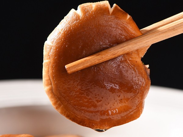 怒江農(nóng)特產(chǎn)品野生香菇直供 怒江農(nóng)特產(chǎn)品野生香菇直供