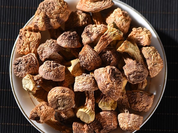 怒江農(nóng)特產(chǎn)品姬松茸直供 怒江農(nóng)特產(chǎn)品姬松茸直供