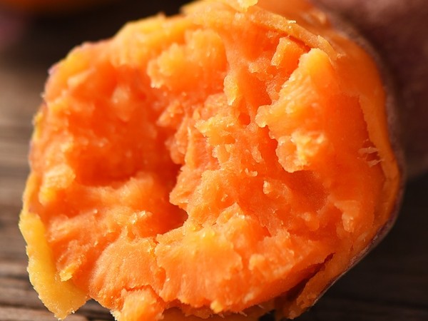 怒江農(nóng)特產(chǎn)品紅薯直供 怒江農(nóng)特產(chǎn)品紅薯直供