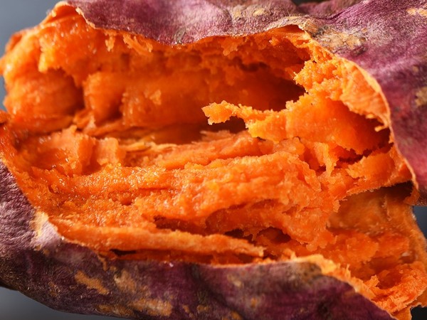 怒江農(nóng)特產(chǎn)品紅薯直供 怒江農(nóng)特產(chǎn)品紅薯直供