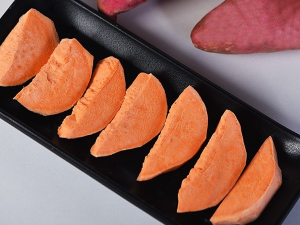 怒江農(nóng)特產(chǎn)品紅薯直供 怒江農(nóng)特產(chǎn)品紅薯直供